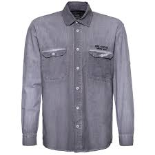 Looking for a garage door restoration in alexandria va or perhaps a brooklyn garage front door repair in arlington. King Kerosin Worker Shirt Zombie Garage 79 90
