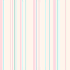 بسيطة خلفية مخططة Pattern Wallpaper Design Designer Wallpaper