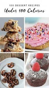 Everyone needs a chocolate fix, especially when we are spending more and more time at home. 100 Dessert Recipes Under 100 Calories 100 Calorie Desserts Low Calorie Desserts No Calorie Snacks