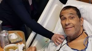 Fundraiser by Phil Cavaliere Sr. : Funeral for Mario Cavaliere