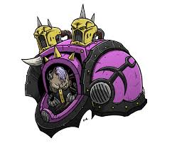 We did not find results for: Start Competing Emperor S Children Tactics Goonhammer