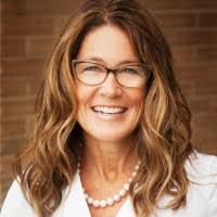 50+ "Elizabeth Easter" profiles