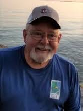 Obituary information for John Joe Gray