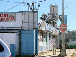 Meet Ben Silberstein