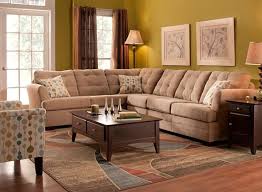 Hayden 3 Pc Sectional Sofa Furniture Sofa And Loveseat Set Stylish Living Room Furniture