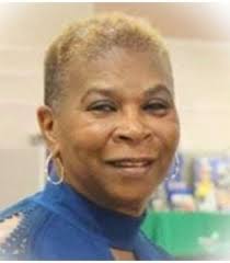 richmond.com: Obituaries published June 7