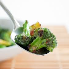 6 ounces hot chiles (e.g., cayenne, fresnos, habanero, jalapeno, long, serrano, thai, or a combination of them) i make my own sauce because we can only get fresh chiles here sporadically. Stir Fried Broccoli With Chili Garlic Sauce Cook S Illustrated