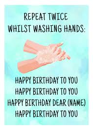 Happy Birthday Wishes For Brother Images Download Pin On Downloadable Birthday Cards For Quarantine