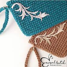 Hayirli Aksamlar Instagram Ailesi Cantalarimi Ozledim Ama Gozum Hic Kesmiyor Ormeli Miyim Kullanilan Ip Pamuk Straw Bag Handmade Bags