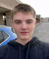 Billings PD Requests Public Assistance In Finding 2 Missing Kids