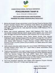 Answers for the structure and written expression section: Contoh Soal Tes Tpa Bpjs Ketenagakerjaan Contoh Soal Terbaru