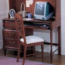 Maybe you would like to learn more about one of these? Pin On Stanley Young America Madison Furniture