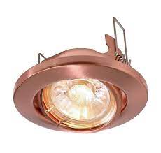 Before you choose light bulbs to go in yours, you need to think about what purpose it serves. Built In Ceiling Lamp Recessed Ceiling Lamps Interior Lamps Deko Light