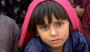 GESCHÄFTSBERICHT 2007 Gemeinsam für Kinder