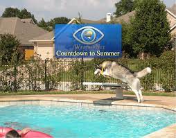 How Many Days Until Summer 2021