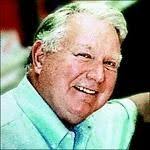 KEITH CORWIN Obituary (2020)