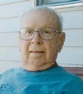 Obituary information for Delbert Marvin Kittelson