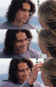 Segundosonphote Iconic Movies Romantic Movies Film Aesthetic