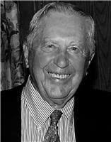 Harvey Turnage Obituary (2016)