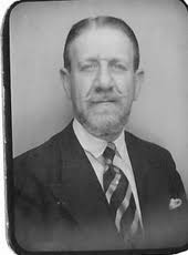 Henri MAY (1) : généalogie par Jacques MAY (jacquesmay)