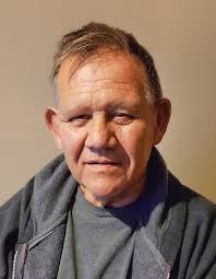 Larry Stewart Obituary, Des Moines, IA :: Iles Funeral Homes