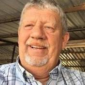 Search Roy Taylor Obituaries and Funeral Services