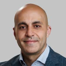 Lakehouse Architecture From vision to reality