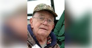 Obituary information for Joseph Michael Weishaar