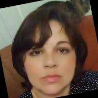 40+ "Pat Eger" profiles