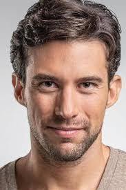 Karla Cervantes's Instagram, Twitter & Facebook