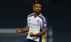 Many players from the worldwide show interest to play in psl. Indian Super League Gets First Epl Player Delhi Dynamos Sign Striker Adil Nabi On Loan India Com