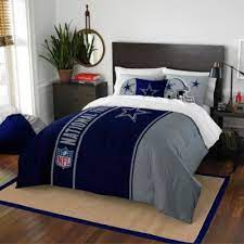 Nfl Dallas Cowboys Bedding Denver Broncos Broncos Nfl