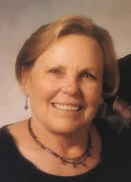 VIRGINIA CARLSON Obituary (1929