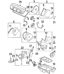 Number of valves per cylinder. Acura Tl Engine Schematics Makita Table Saw Wiring Diagram Bege Wiring Diagram