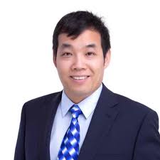 RE/MAX Atrium Home Realty Roster