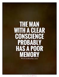 Poor Me Quotes Poor Me Sayings Poor Me Picture Quotes Page 2