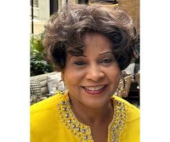 Juanita Delbridge Obituary (2025)