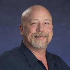 Stress Reduction Archives