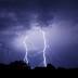 Severe Thunderstorms, Isolated Tornadoes Possible as Cold Front ...
