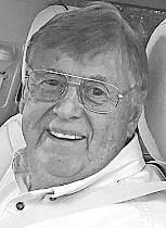 JAMES MAKAR Obituary (2018)