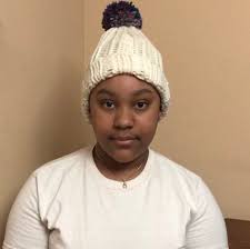 2021 Senior Project Exhibition — Ronald H. Silverman Fine Arts Gallery