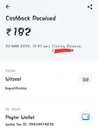 Mode big cash mod app link bigcash.live/?i=106877090 hi i am muktar sheikh welcome to our youtube channel mr sk. Bigcash App Rs 100 Free Referral Code Big Cash Hack Apk Download
