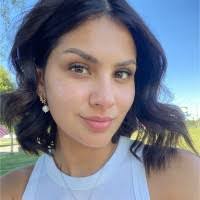 Daisy Pelayo's Instagram, Twitter & Facebook