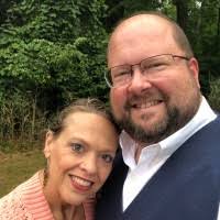 Todd Schmitz Email & Phone Number