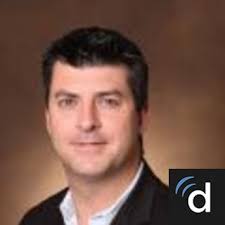 Dr. Michael E. Gorton, MD