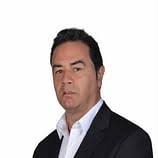 KEO International Consultants