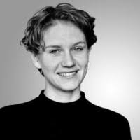 1900+ "Flora" profiles