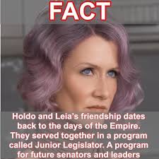 Starwarsfacts Star Wars Humor Star Wars Facts Star Wars Quotes
