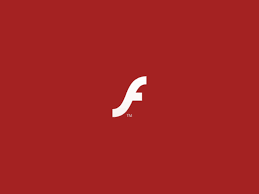 How to run flash player for windows news: Adobe To Block Flash Content From Running On January 12 2021 Zdnet