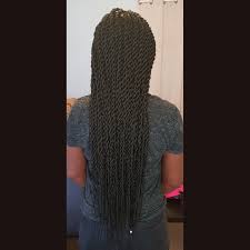 Maybe you would like to learn more about one of these? Ma Coiffeuse Afro Reservez Un Coiffeur Afro 7j 7